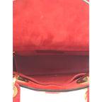 sc:https://storage.googleapis.com/luxclusif-photos-sku/64PXBQOPO789ENT7/64PXBQOPO789ENT7_4.jpg