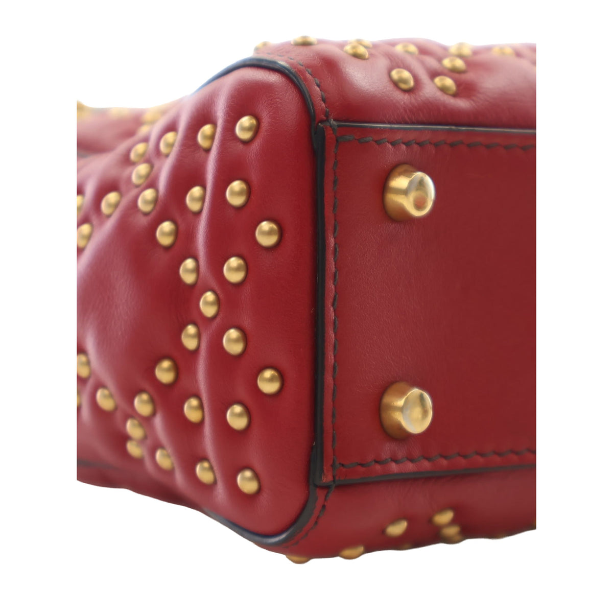 sc:https://storage.googleapis.com/luxclusif-photos-sku/64PXBQOPO789ENT7/64PXBQOPO789ENT7_8.jpg