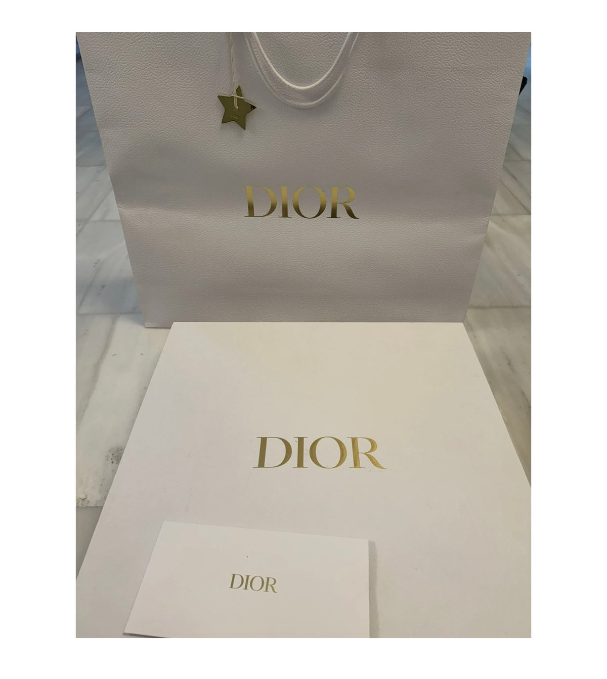 sc:0d1138de-4e33-4cc8-9197-b38c59be8a6e/15e3ec04-627b-45d6-9206-2cb3ed1782ca/64e414ec-6ac6-4c4e-be21-bb097d832505.jpeg