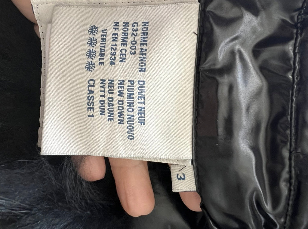 sc:addc12bd-101c-4ec4-aad1-0344ee26d1d8/8b2181f5-eb13-4758-a3e2-b1ebef59a6ec/65148c44-f602-428b-b8df-6a78c1adc19e.jpeg