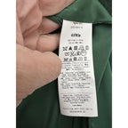 sc:addc12bd-101c-4ec4-aad1-0344ee26d1d8/0ddd6860-b79c-452b-8282-4039dcc1ce78/65bc44fc-e062-43b4-b166-1c4e01aba914.jpeg