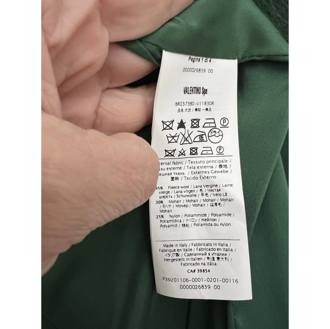 sc:addc12bd-101c-4ec4-aad1-0344ee26d1d8/0ddd6860-b79c-452b-8282-4039dcc1ce78/65bc44fc-e062-43b4-b166-1c4e01aba914.jpeg