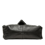 sc:https://storage.googleapis.com/luxclusif-photos-sku/661QJAY1QXSV1FBW/661QJAY1QXSV1FBW_3.jpg