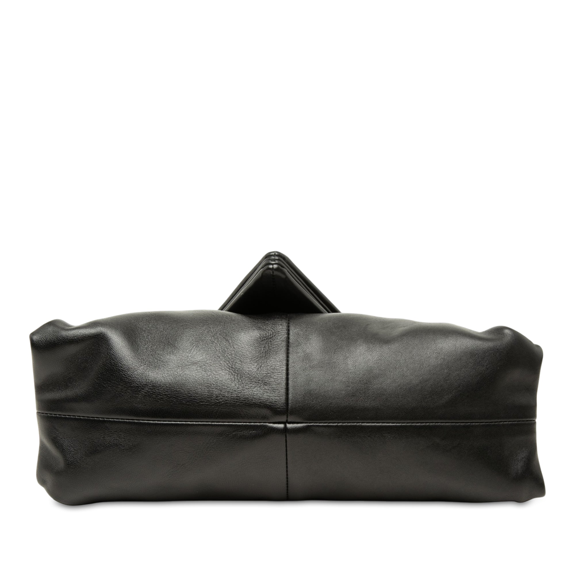 sc:https://storage.googleapis.com/luxclusif-photos-sku/661QJAY1QXSV1FBW/661QJAY1QXSV1FBW_3.jpg