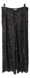 sc:/6/6/6666b5a4-07d4-413f-9ccc-2044708d523e_clipped_rev_1.png