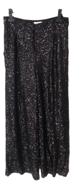 sc:/6/6/6666b5a4-07d4-413f-9ccc-2044708d523e_clipped_rev_1.png