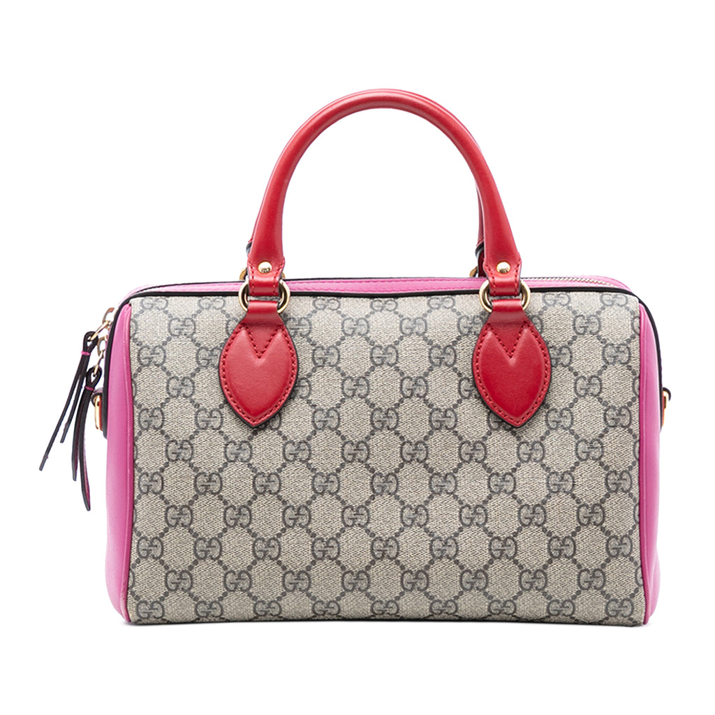 sc:https://storage.googleapis.com/luxclusif-photos-sku/66VDTWELC7COM0GH/66VDTWELC7COM0GH_1.jpg