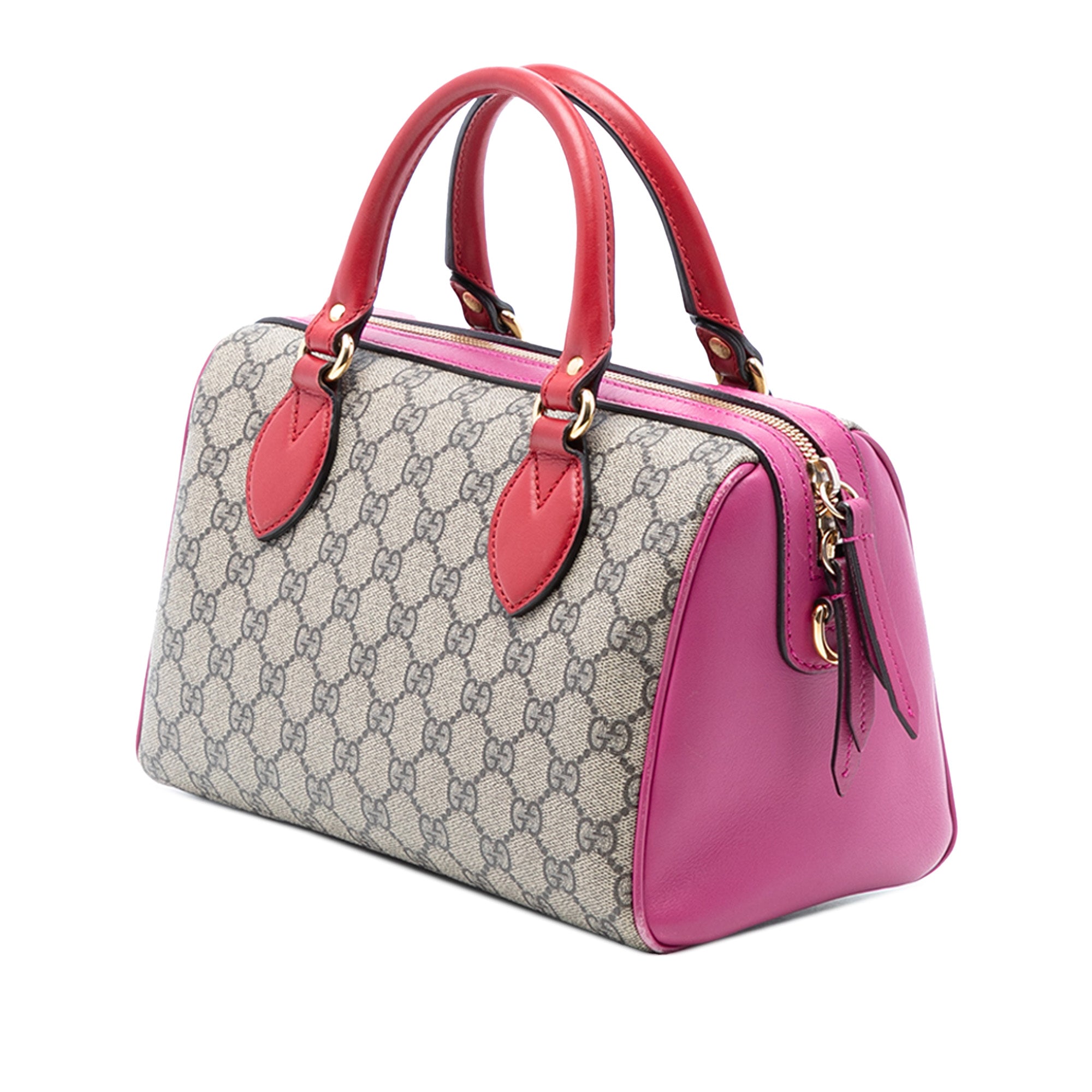 sc:https://storage.googleapis.com/luxclusif-photos-sku/66VDTWELC7COM0GH/66VDTWELC7COM0GH_2.jpg