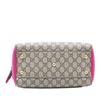sc:https://storage.googleapis.com/luxclusif-photos-sku/66VDTWELC7COM0GH/66VDTWELC7COM0GH_3.jpg