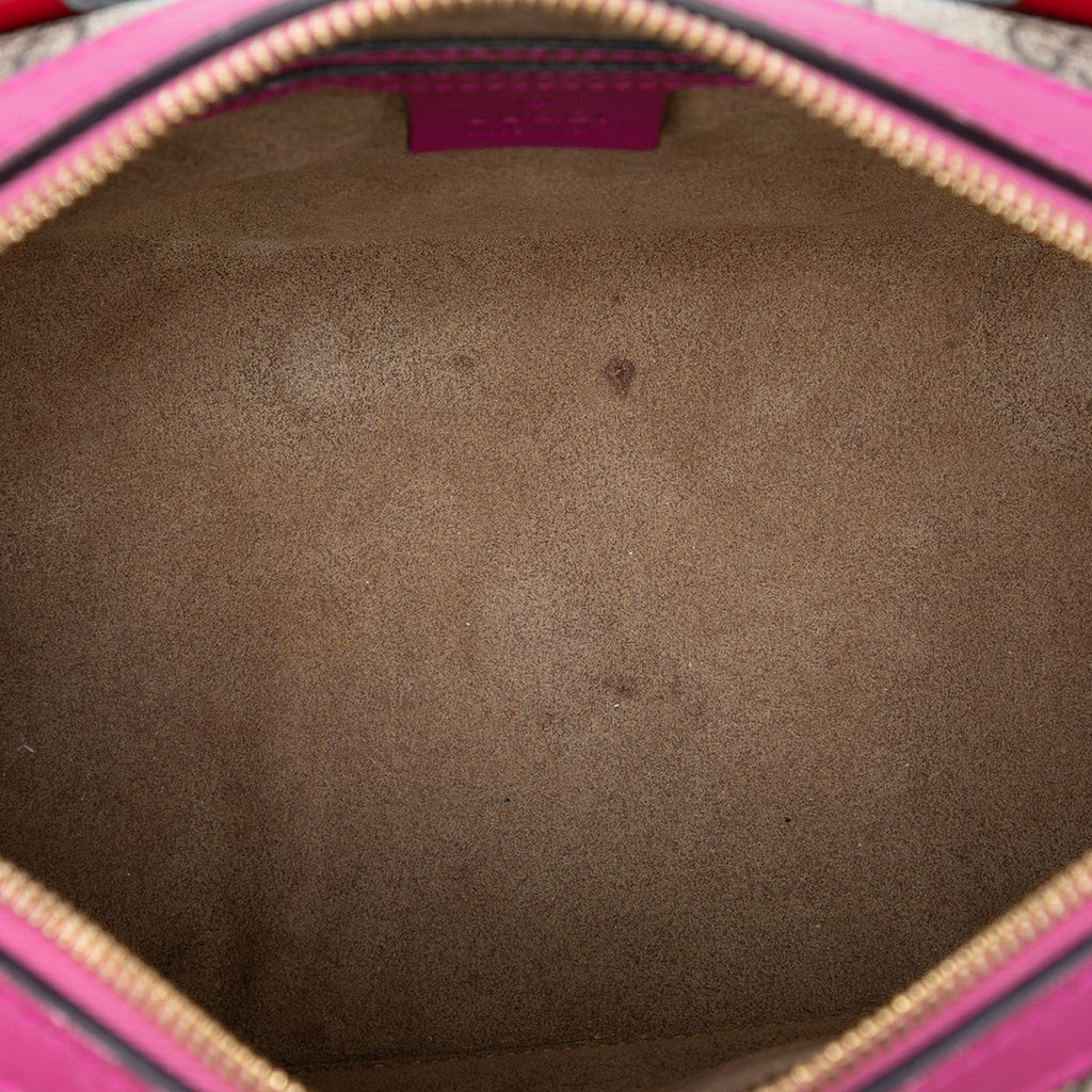 sc:https://storage.googleapis.com/luxclusif-photos-sku/66VDTWELC7COM0GH/66VDTWELC7COM0GH_4.jpg
