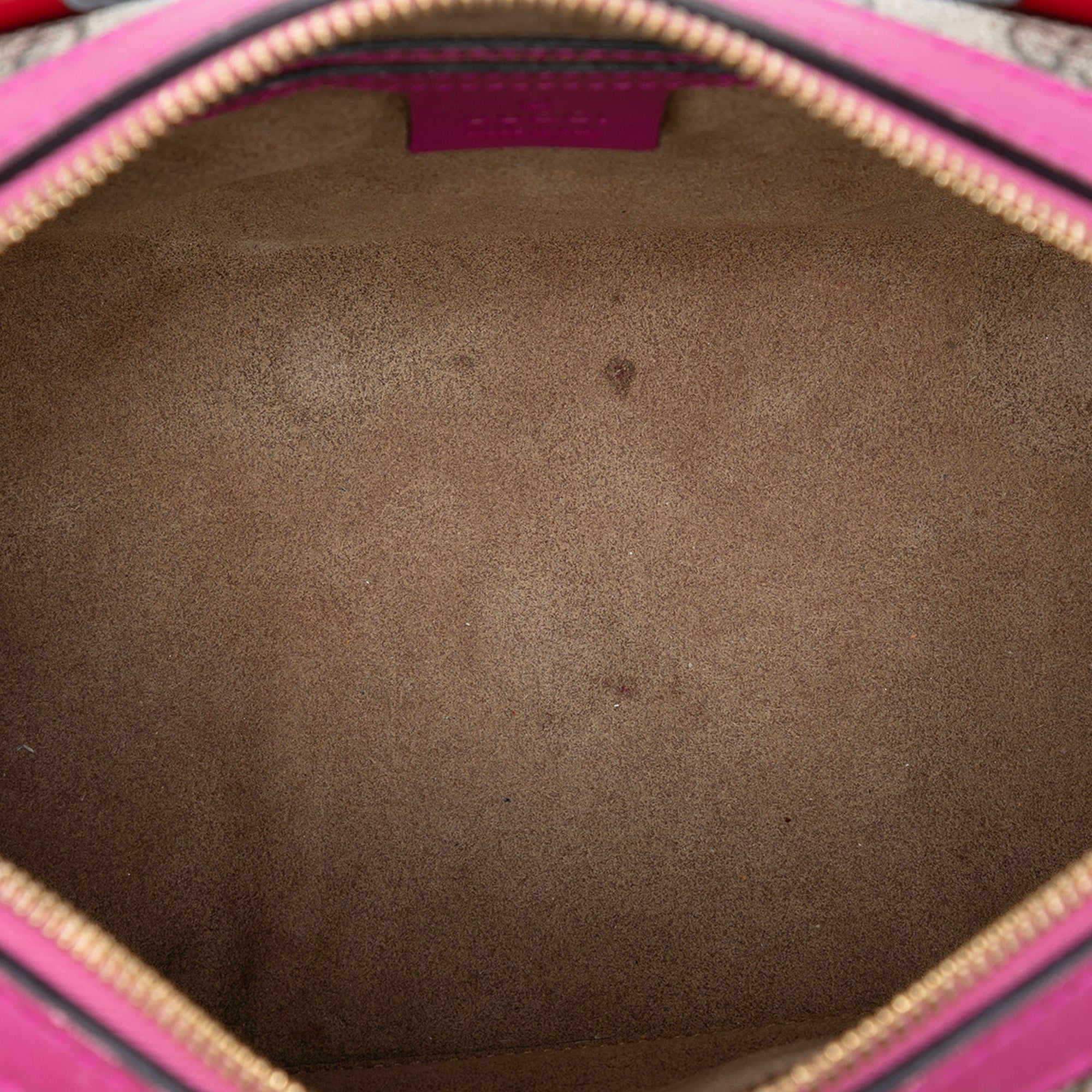 sc:https://storage.googleapis.com/luxclusif-photos-sku/66VDTWELC7COM0GH/66VDTWELC7COM0GH_4.jpg