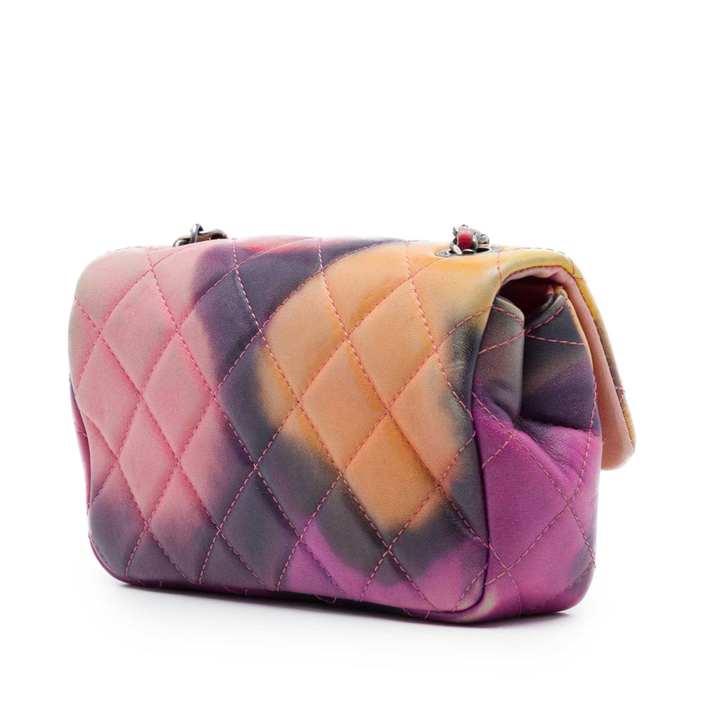 sc:https://storage.googleapis.com/luxclusif-photos-sku/67Q8IMC3L30ACGLO/67Q8IMC3L30ACGLO_2.jpg