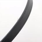 sc:1ab8f7df-a92e-4894-a90e-d0a3d4d9ba8a/52b550e1-a1f4-4929-aac0-98c603563887/68541af2-5fba-40d4-932d-c4e9a52f7fb3.jpg