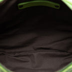 sc:https://storage.googleapis.com/luxclusif-photos-sku/686ULXIB8EQBYTQY/686ULXIB8EQBYTQY_4.jpg