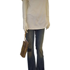 sc:6f374886-bd28-421b-9032-2665c4e4ffd2/93b553c7-0ed2-4f76-b77b-ed19117081fe/68b7c3a0-fe75-441f-bd77-ae96175d8192.jpg