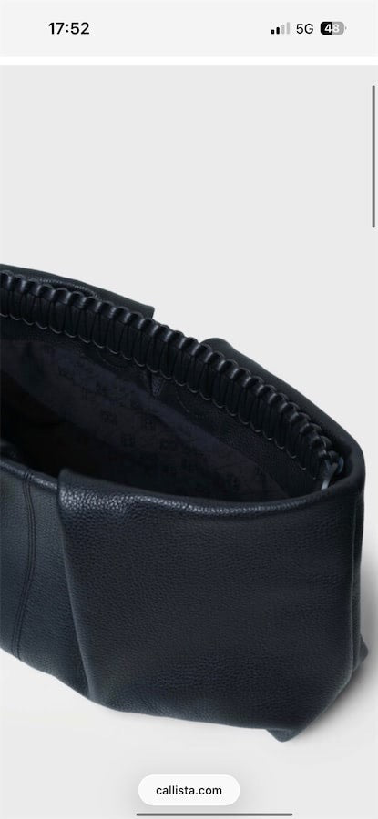 sc:64b5d1a3-09b9-43f2-95b2-0b1568e80343/ab995dd5-f260-4cd1-8b48-467d889563d0/68e8f944-c309-4eab-a73e-c781fc4d8069.jpeg