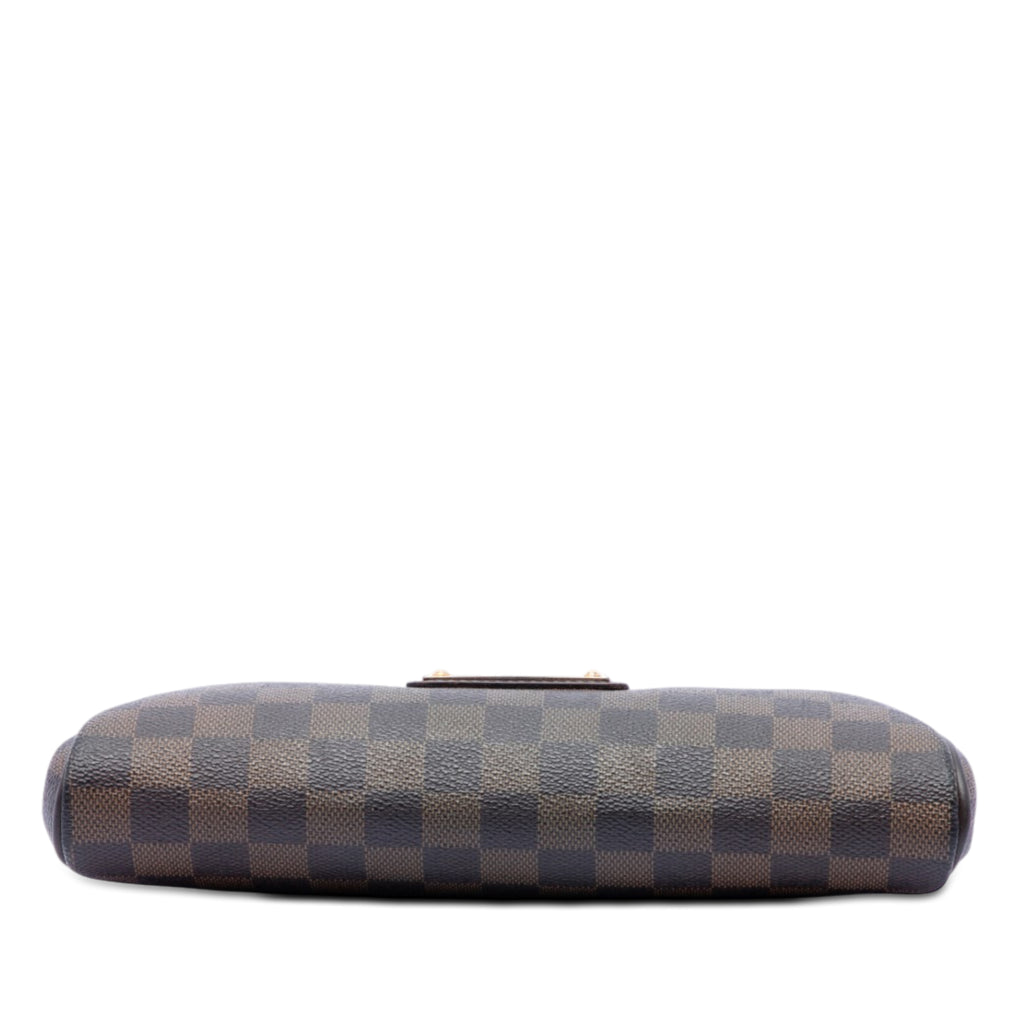 sc:https://storage.googleapis.com/luxclusif-photos-sku/6A8VFUP6JDQSSM79/6A8VFUP6JDQSSM79_3.jpg