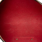 sc:https://storage.googleapis.com/luxclusif-photos-sku/6A8VFUP6JDQSSM79/6A8VFUP6JDQSSM79_4.jpg