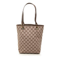 sc:https://storage.googleapis.com/luxclusif-photos-sku/6BH2MJXSMW8SFM53/6BH2MJXSMW8SFM53_1.jpg