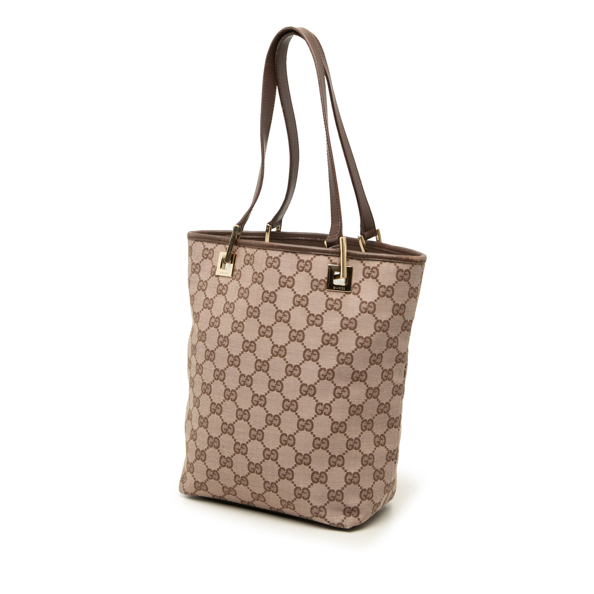 sc:https://storage.googleapis.com/luxclusif-photos-sku/6BH2MJXSMW8SFM53/6BH2MJXSMW8SFM53_2.jpg