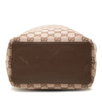 sc:https://storage.googleapis.com/luxclusif-photos-sku/6BH2MJXSMW8SFM53/6BH2MJXSMW8SFM53_3.jpg