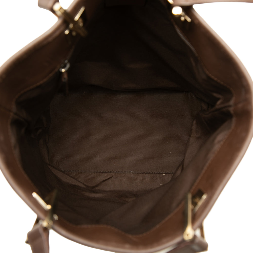 sc:https://storage.googleapis.com/luxclusif-photos-sku/6BH2MJXSMW8SFM53/6BH2MJXSMW8SFM53_4.jpg