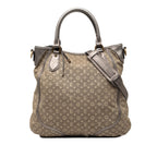 sc:https://storage.googleapis.com/luxclusif-photos-sku/6BKG2GXHP9T8NGDC/6BKG2GXHP9T8NGDC_1.jpg