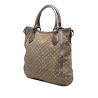 sc:https://storage.googleapis.com/luxclusif-photos-sku/6BKG2GXHP9T8NGDC/6BKG2GXHP9T8NGDC_2.jpg
