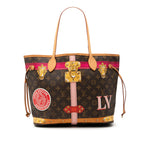 sc:https://storage.googleapis.com/luxclusif-photos-sku/6BKLKBAYN87DJ32L/6BKLKBAYN87DJ32L_1.jpg