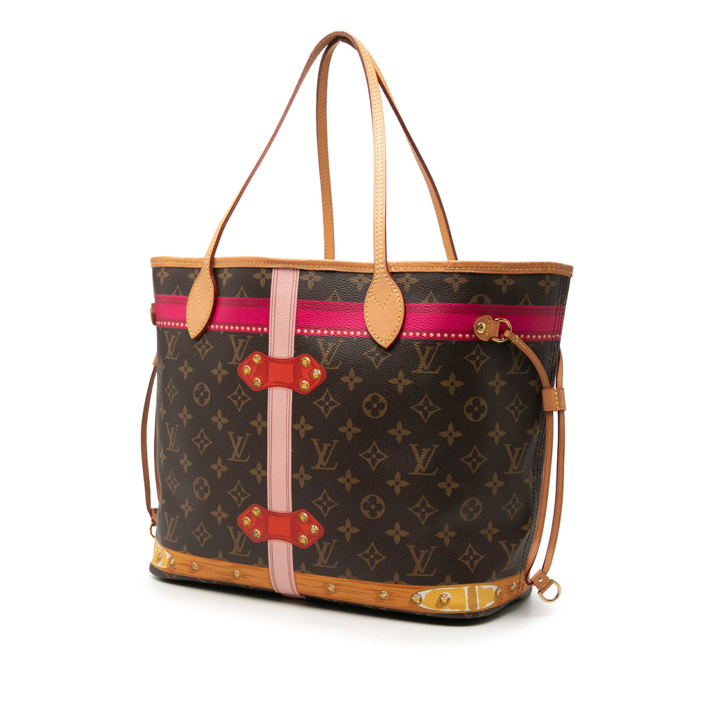 sc:https://storage.googleapis.com/luxclusif-photos-sku/6BKLKBAYN87DJ32L/6BKLKBAYN87DJ32L_2.jpg