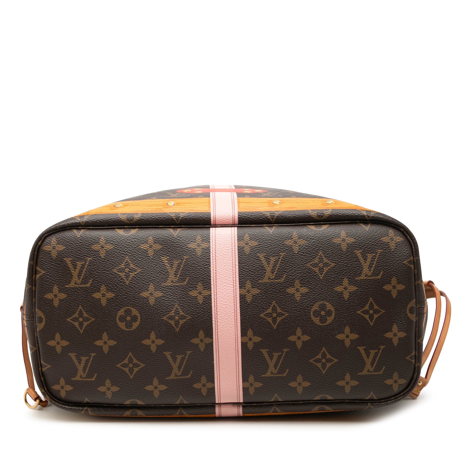 sc:https://storage.googleapis.com/luxclusif-photos-sku/6BKLKBAYN87DJ32L/6BKLKBAYN87DJ32L_3.jpg