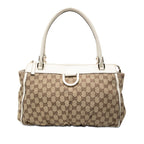 sc:https://storage.googleapis.com/luxclusif-photos-sku/6CUD5FC9DBR5YP5M/6CUD5FC9DBR5YP5M_1.jpg