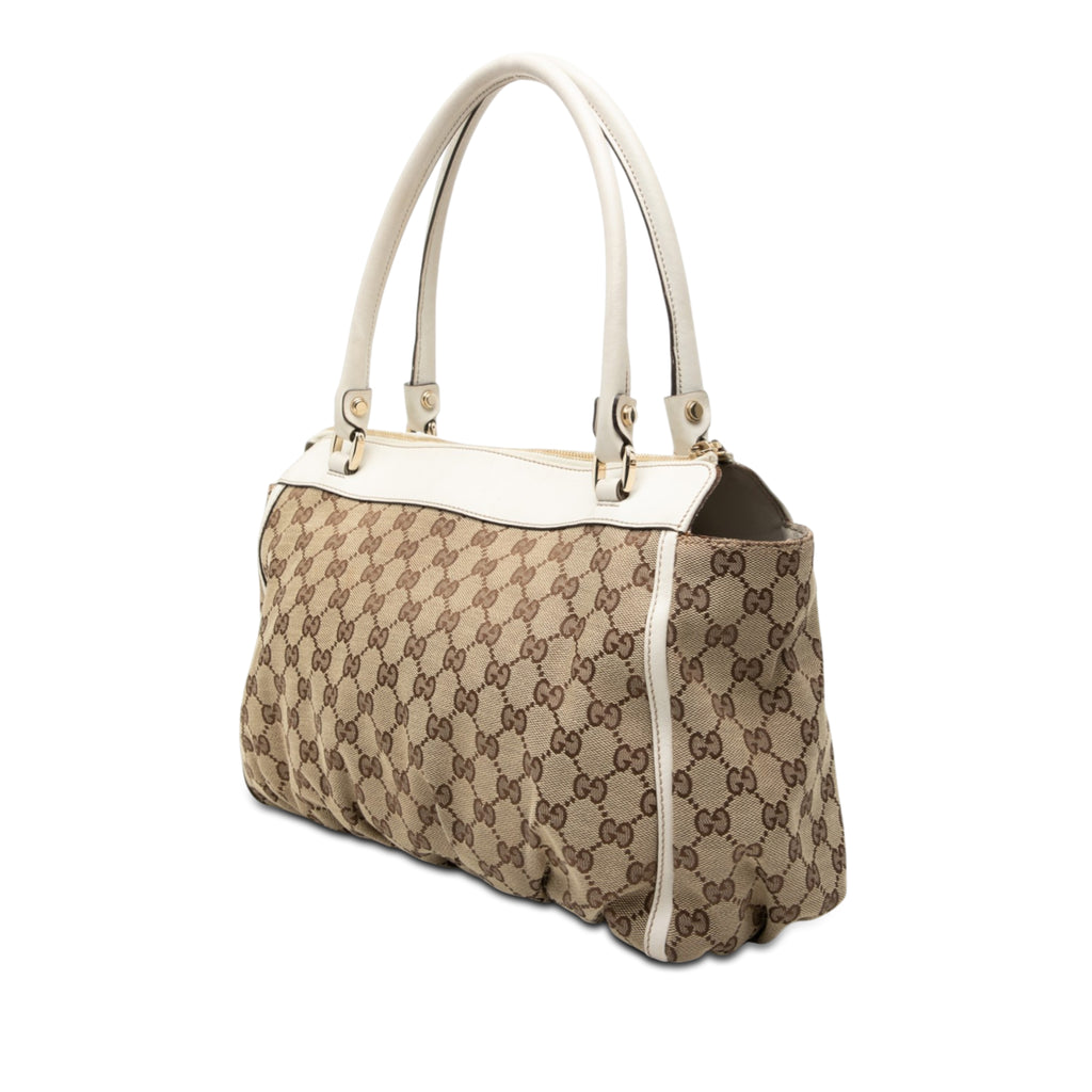 sc:https://storage.googleapis.com/luxclusif-photos-sku/6CUD5FC9DBR5YP5M/6CUD5FC9DBR5YP5M_2.jpg