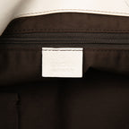 sc:https://storage.googleapis.com/luxclusif-photos-sku/6CUD5FC9DBR5YP5M/6CUD5FC9DBR5YP5M_5.jpg