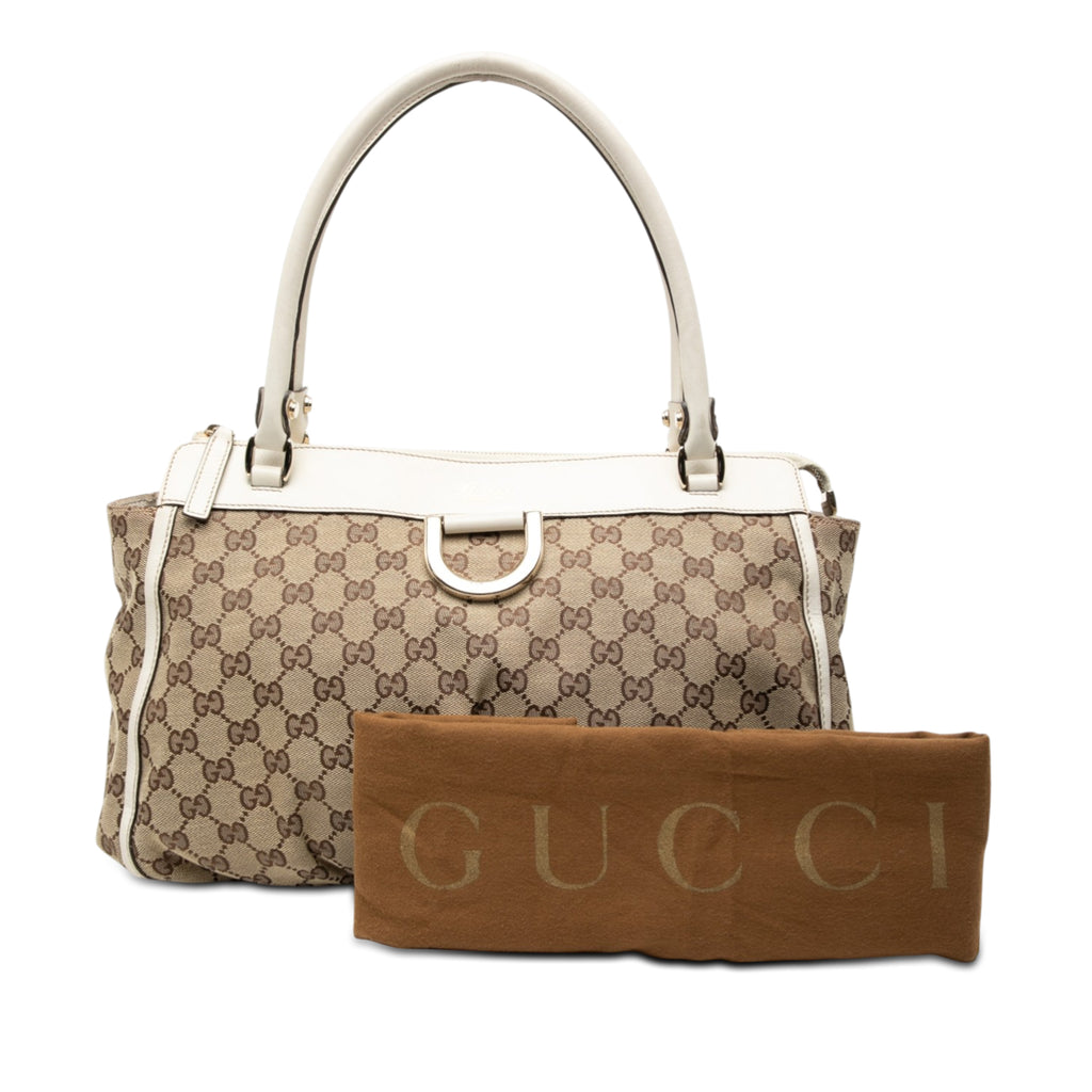 sc:https://storage.googleapis.com/luxclusif-photos-sku/6CUD5FC9DBR5YP5M/6CUD5FC9DBR5YP5M_8.jpg