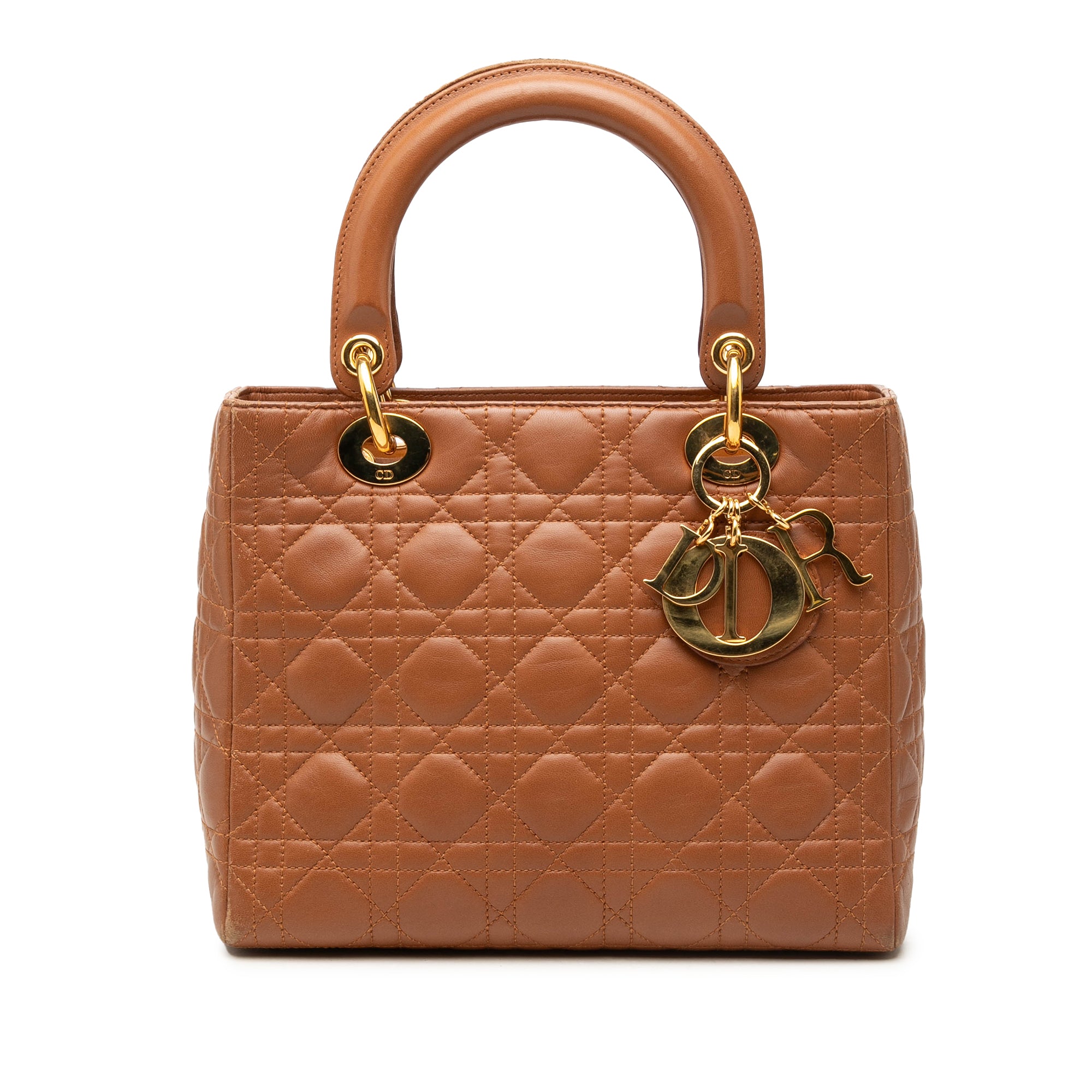 sc:https://storage.googleapis.com/luxclusif-photos-sku/6D1OPWJX9A5VLLKW/6D1OPWJX9A5VLLKW_1.jpg