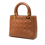 sc:https://storage.googleapis.com/luxclusif-photos-sku/6D1OPWJX9A5VLLKW/6D1OPWJX9A5VLLKW_2.jpg