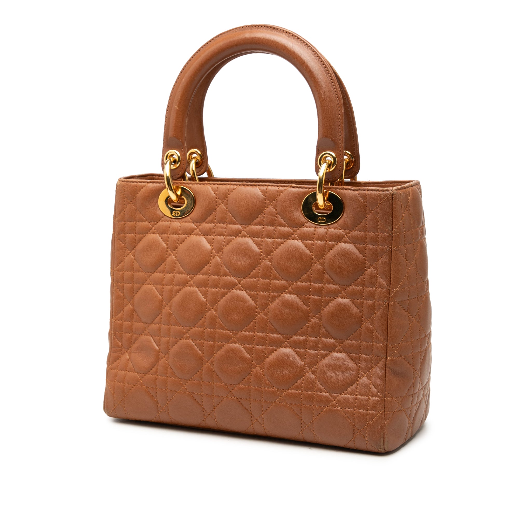 sc:https://storage.googleapis.com/luxclusif-photos-sku/6D1OPWJX9A5VLLKW/6D1OPWJX9A5VLLKW_2.jpg
