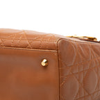 sc:https://storage.googleapis.com/luxclusif-photos-sku/6D1OPWJX9A5VLLKW/6D1OPWJX9A5VLLKW_6.jpg