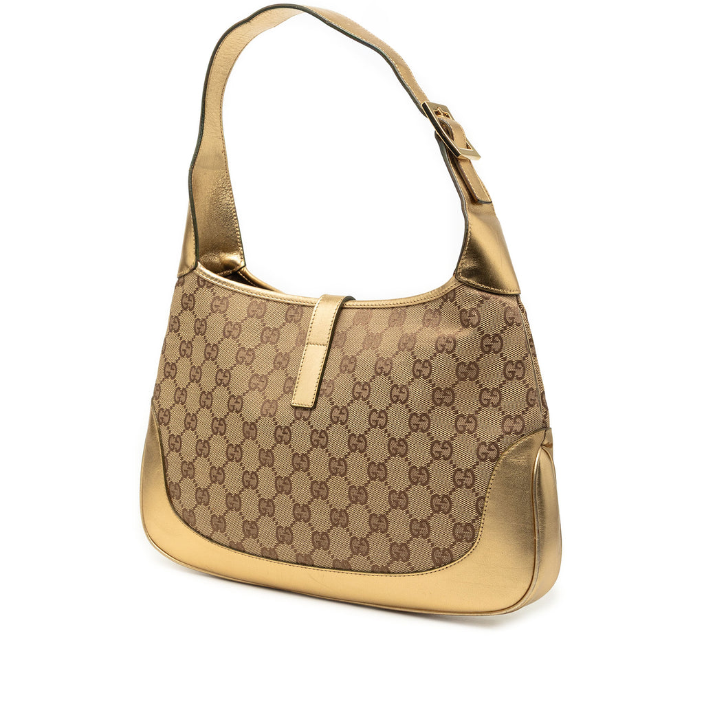 sc:https://storage.googleapis.com/luxclusif-photos-sku/6D9PXFKV80TNIXKQ/6D9PXFKV80TNIXKQ_2.jpg