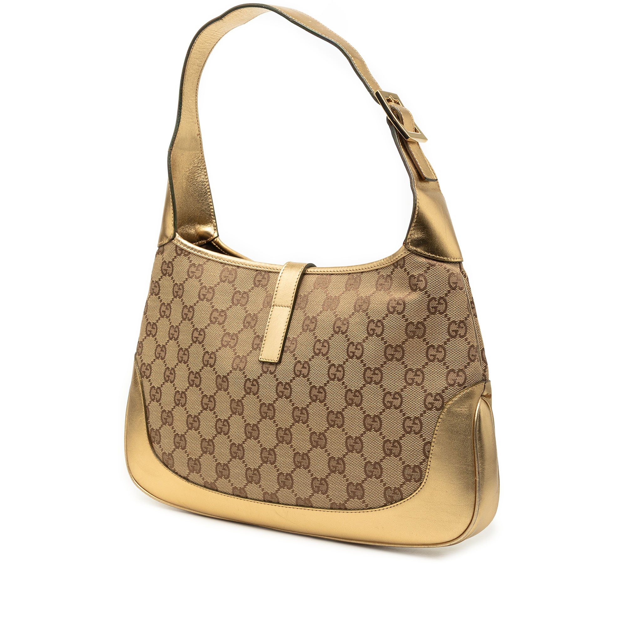 sc:https://storage.googleapis.com/luxclusif-photos-sku/6D9PXFKV80TNIXKQ/6D9PXFKV80TNIXKQ_2.jpg