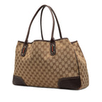 sc:https://storage.googleapis.com/luxclusif-photos-sku/6E40OFMDA995RUDW/6E40OFMDA995RUDW_2.jpg