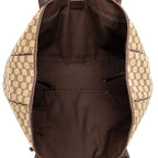 sc:https://storage.googleapis.com/luxclusif-photos-sku/6E40OFMDA995RUDW/6E40OFMDA995RUDW_4.jpg