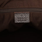 sc:https://storage.googleapis.com/luxclusif-photos-sku/6E40OFMDA995RUDW/6E40OFMDA995RUDW_5.jpg
