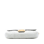 sc:https://storage.googleapis.com/luxclusif-photos-sku/6EI2S63YX31YYX60/6EI2S63YX31YYX60_3.jpg