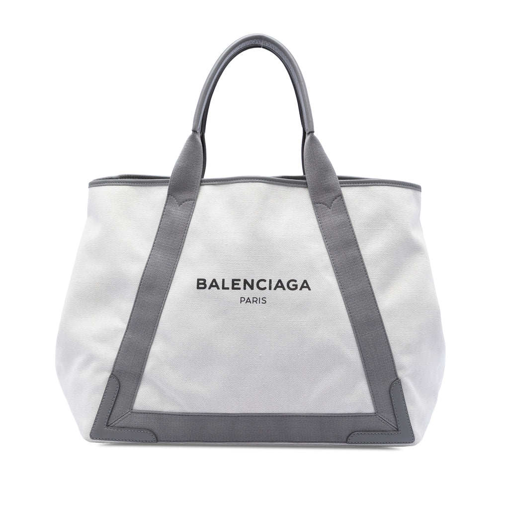 sc:https://storage.googleapis.com/luxclusif-photos-sku/6ENCP0MT2HCAMJA2/6ENCP0MT2HCAMJA2_1.jpg