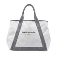 sc:https://storage.googleapis.com/luxclusif-photos-sku/6ENCP0MT2HCAMJA2/6ENCP0MT2HCAMJA2_1.jpg