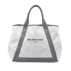 sc:https://storage.googleapis.com/luxclusif-photos-sku/6ENCP0MT2HCAMJA2/6ENCP0MT2HCAMJA2_1.jpg