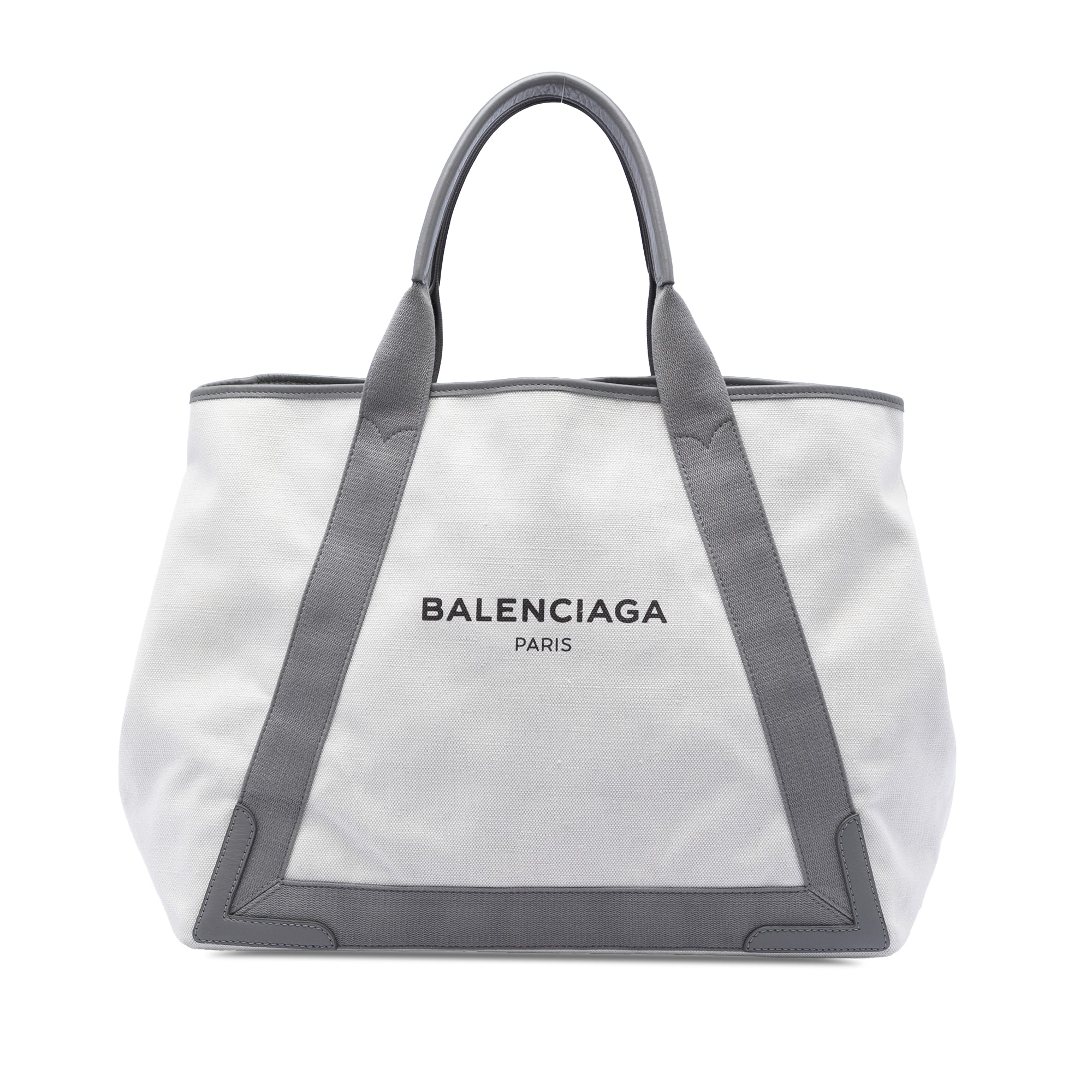 sc:https://storage.googleapis.com/luxclusif-photos-sku/6ENCP0MT2HCAMJA2/6ENCP0MT2HCAMJA2_1.jpg