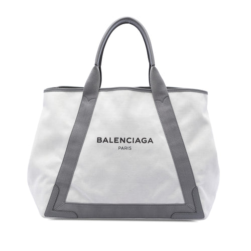 sc:https://storage.googleapis.com/luxclusif-photos-sku/6ENCP0MT2HCAMJA2/6ENCP0MT2HCAMJA2_1.jpg